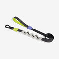 Zee.Dog - Ruff Riem Nox
