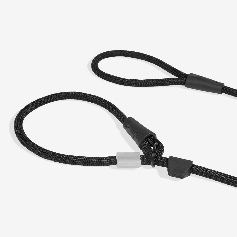 Zee.Dog - Slip-N-Lock Leash Gotham