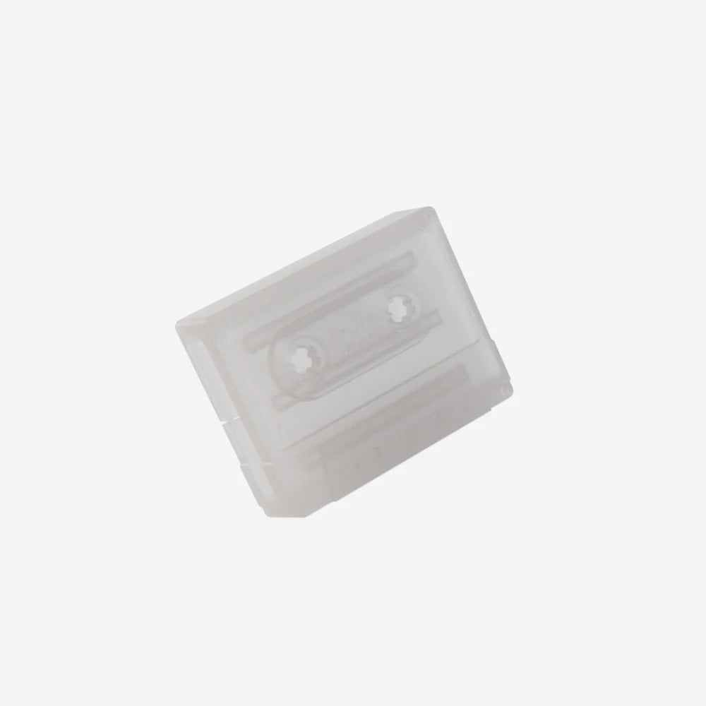 Cassette Zee.Pinz classique