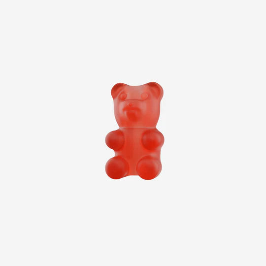 Zee.Dog - Zee.Pinz Gummy Bear