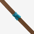 Zee.Dog - Classic Zee.Pinz Blue Gummy Bear