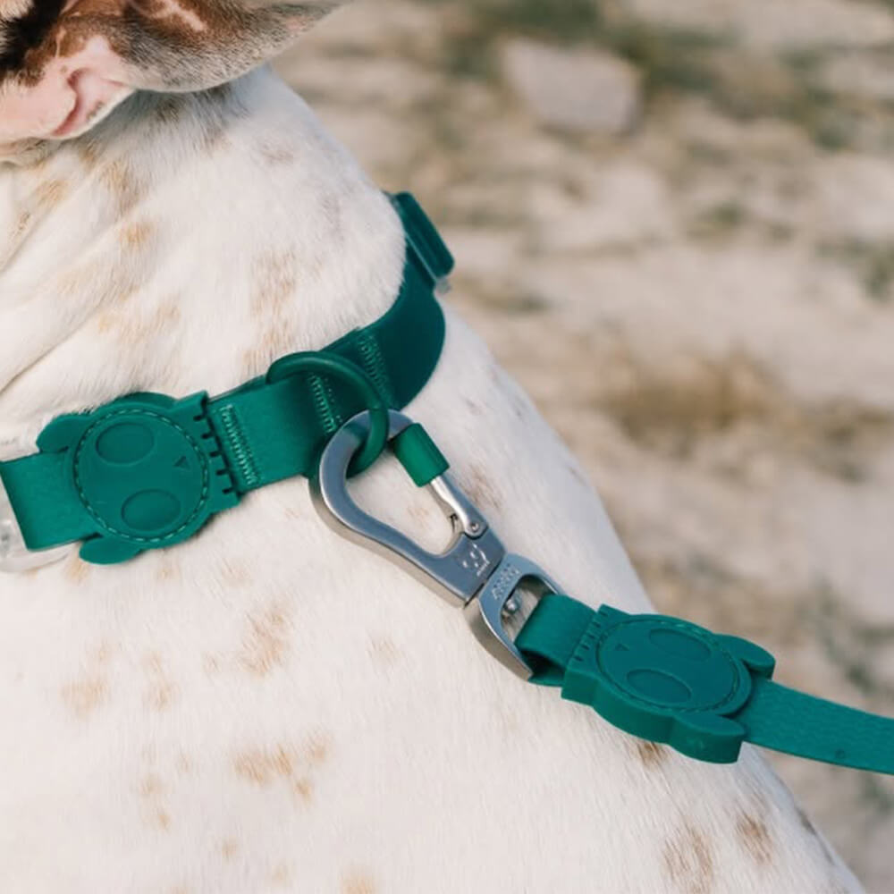 Zee.Dog - NeoPro Amazonia Riem