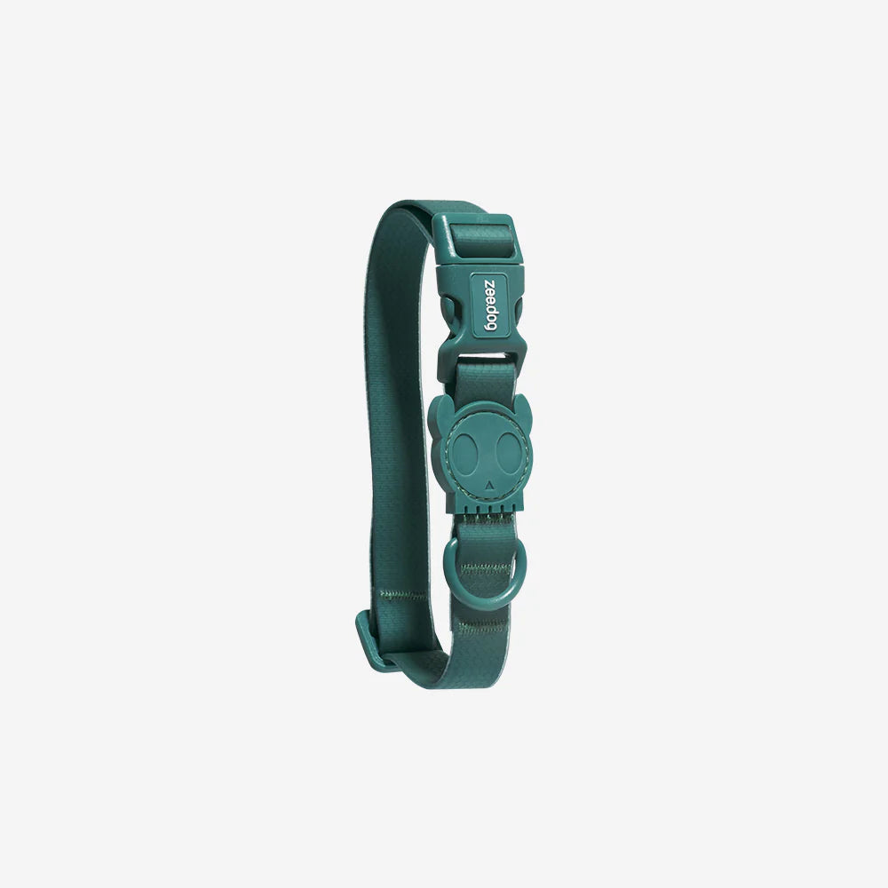 Zee.Dog - Halsband NeoPro Amazonia