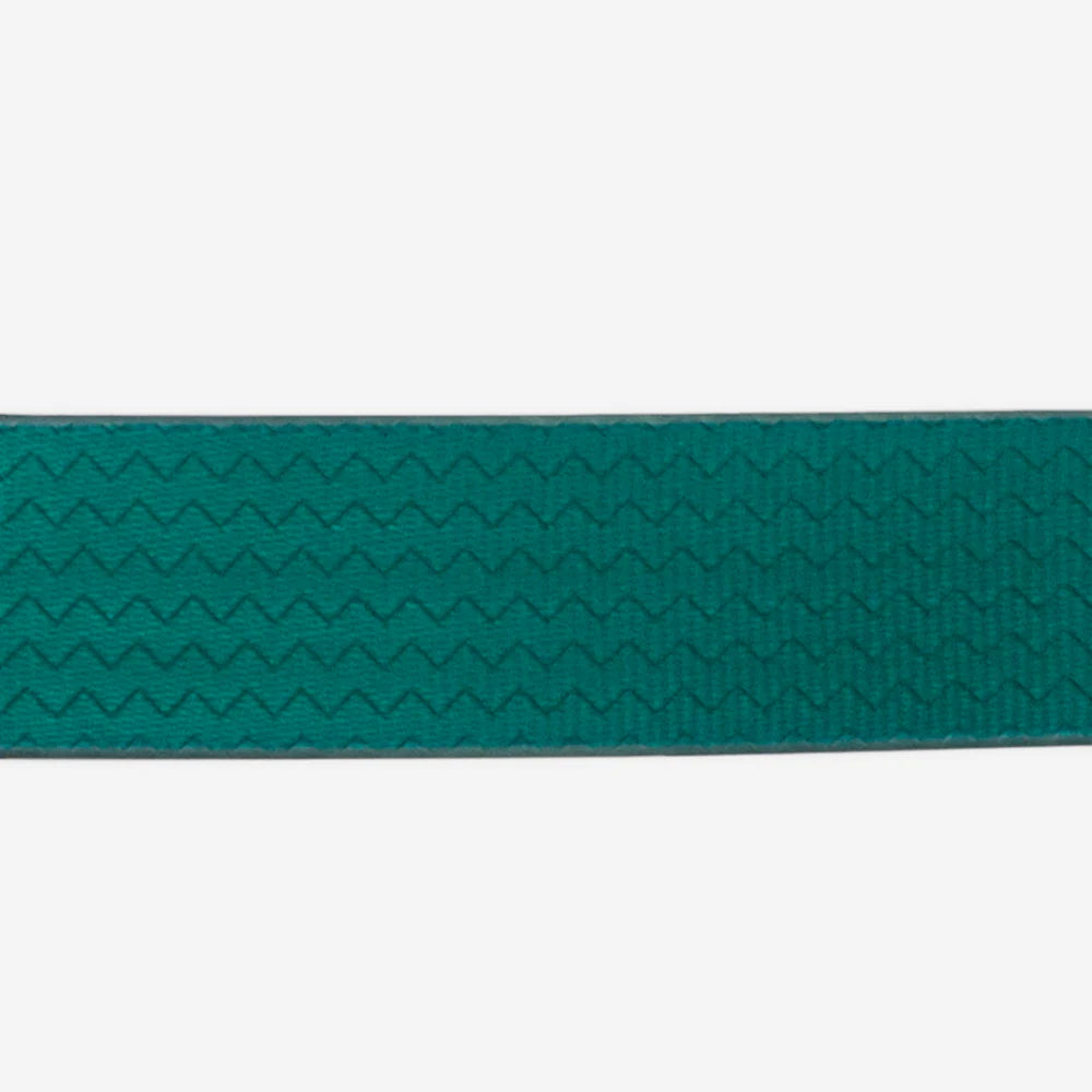 Zee.Dog - Halsband NeoPro Amazonia