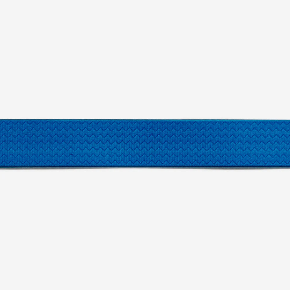Zee.Dog - H-harnas NeoPro Blue
