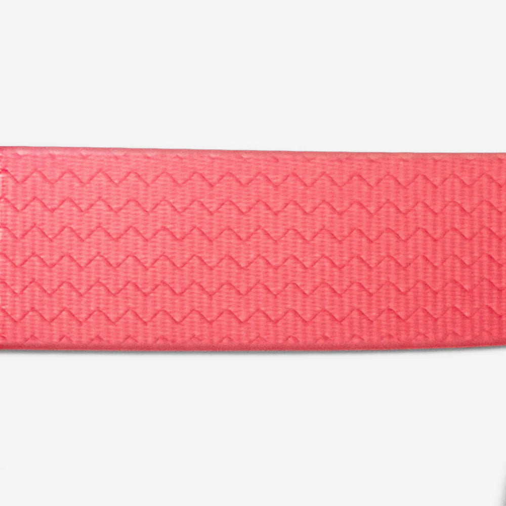 Zee.Dog - H-harnas NeoPro Bubblegum