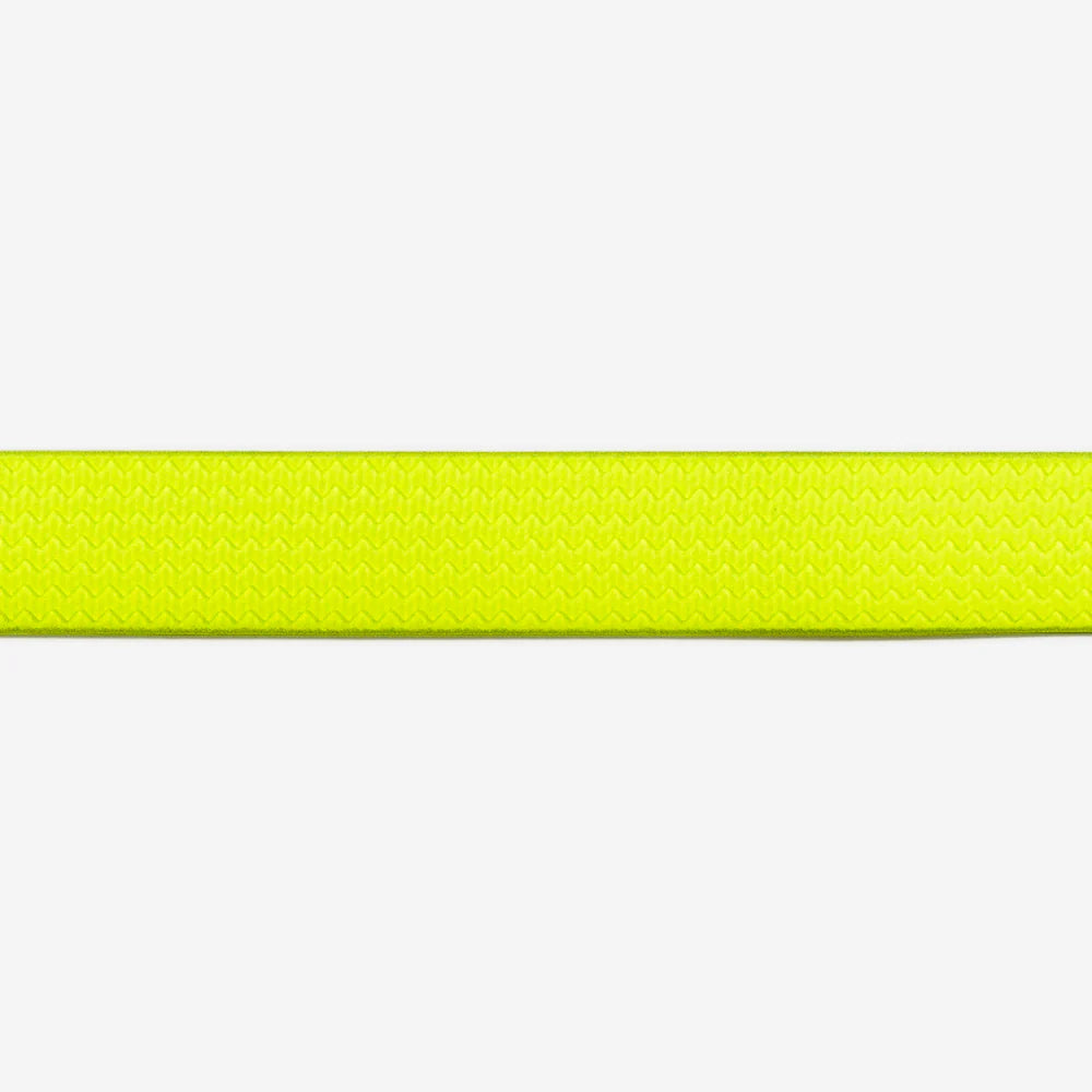 Zee.Dog - H-harnas NeoPro Lime