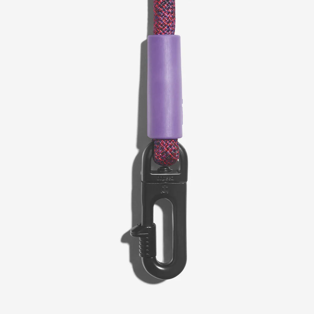 Zee.Dog - Cosmo rope leash
