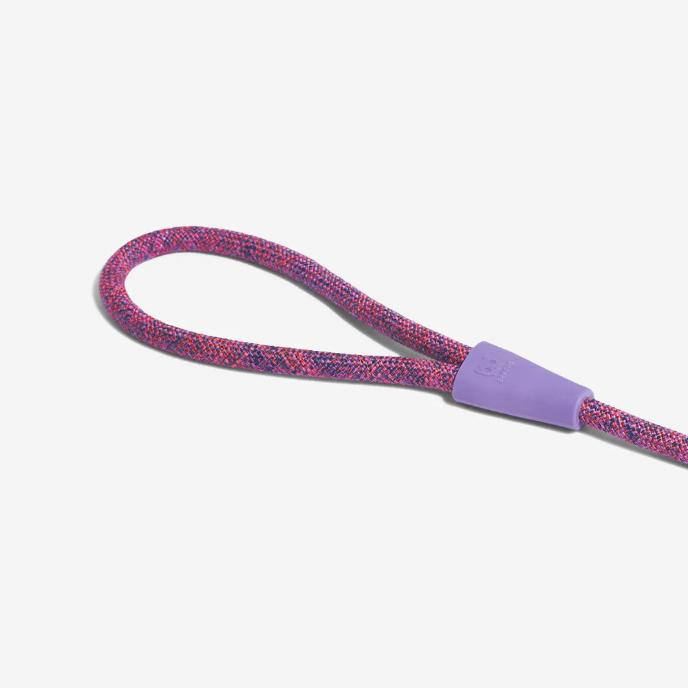 Zee.Dog - Cosmo rope leash