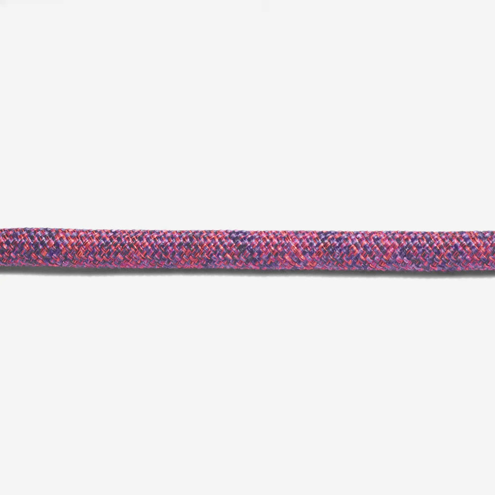 Zee.Dog - Cosmo rope leash