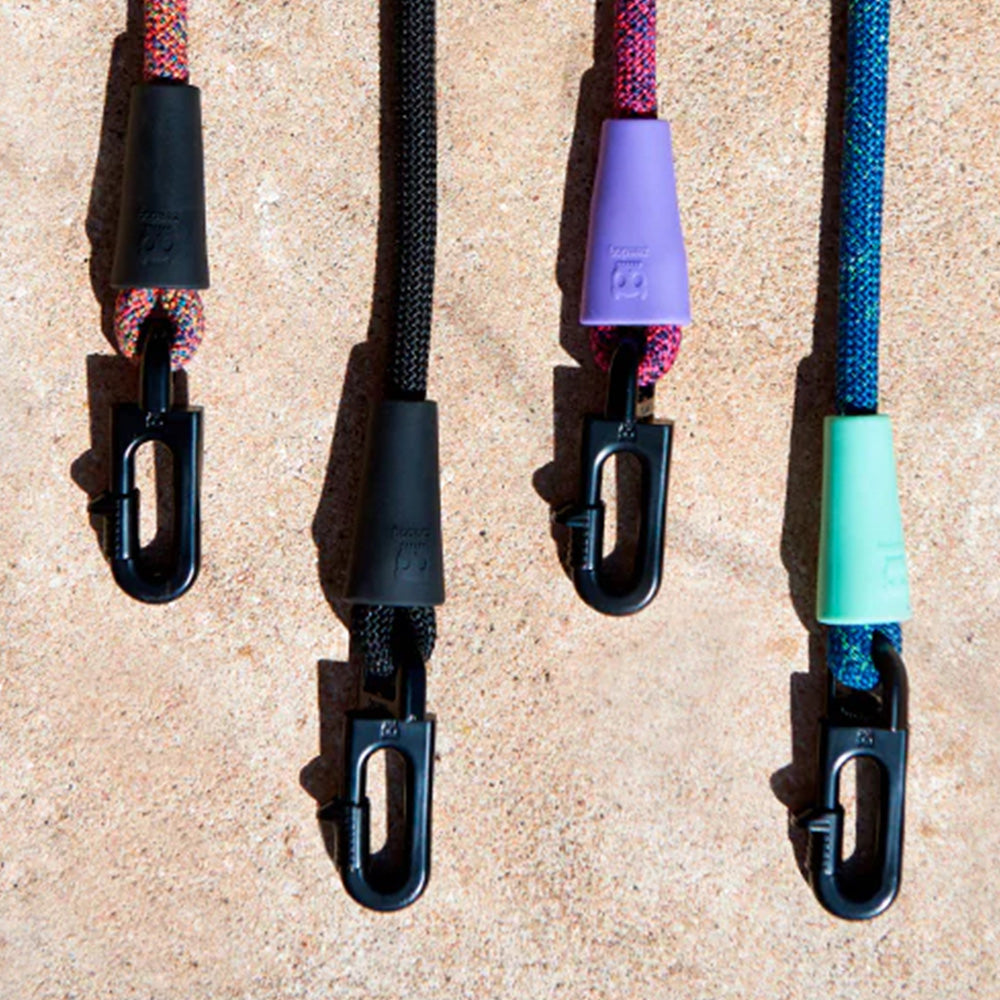 Zee.Dog - Cosmo rope leash