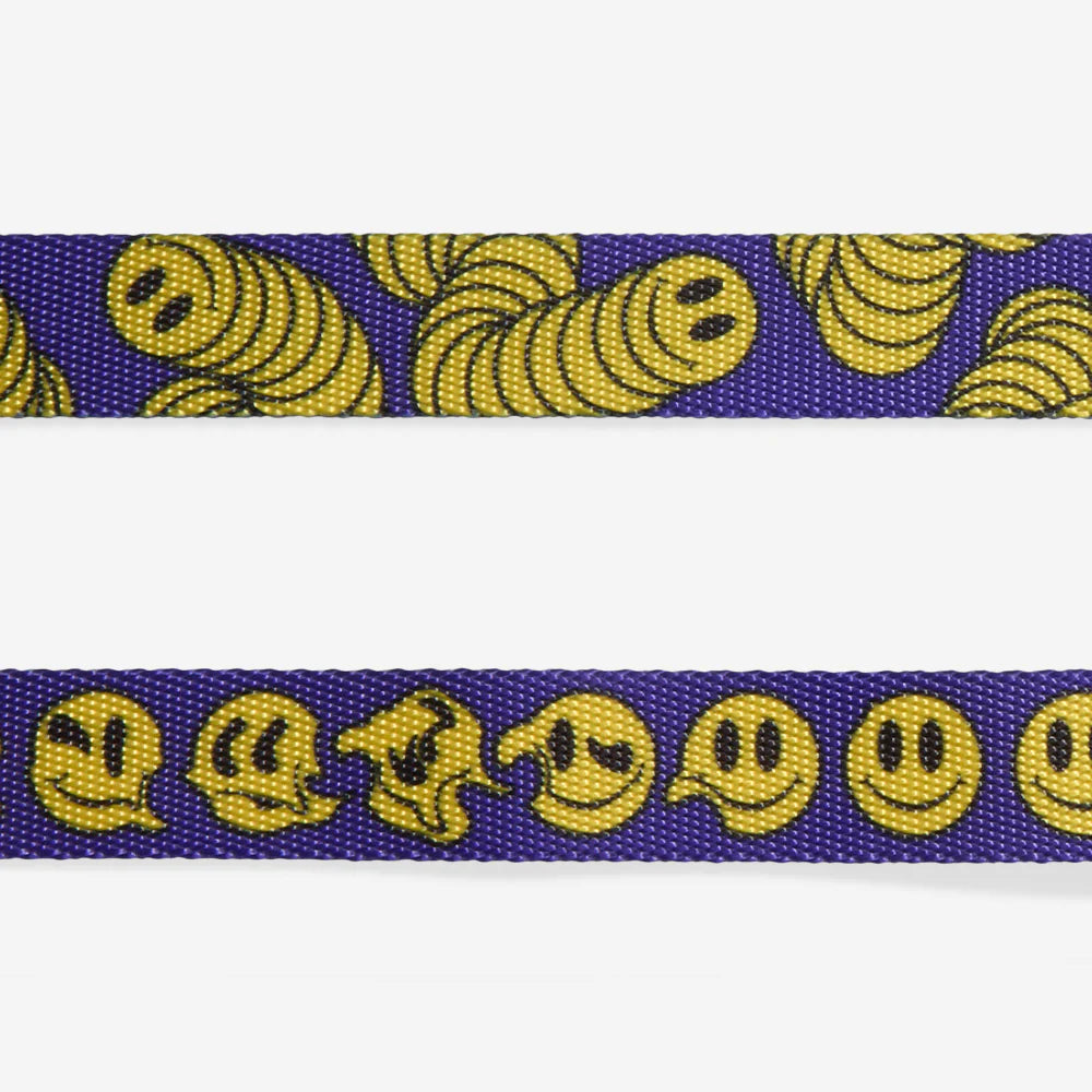 Zee.Dog - H-harnas Zmiley