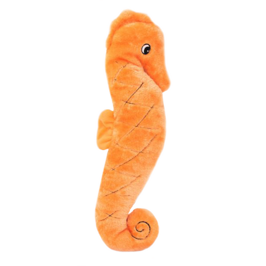 ZippyPaws Seahorse (50cm)