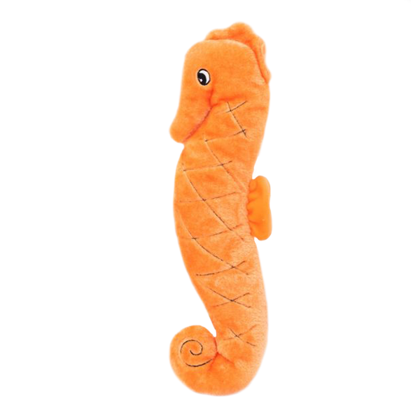 ZippyPaws Seahorse (50cm)