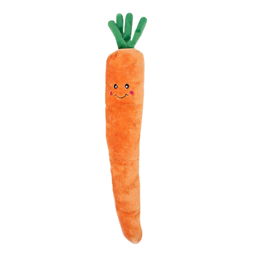 ZippyPaws Carrot (51 cm)