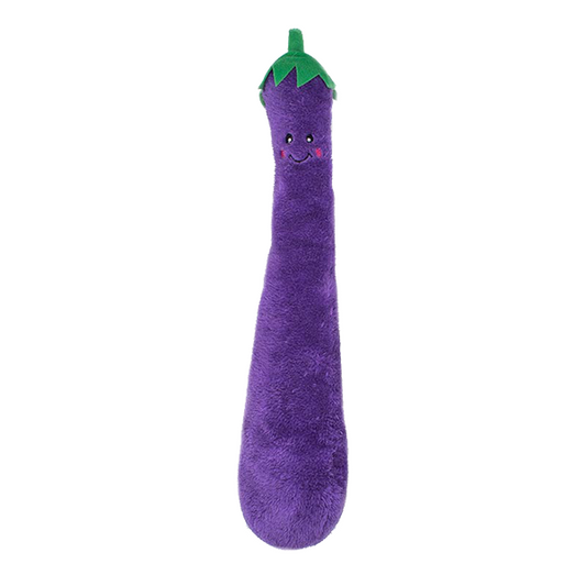 ZippyPaws Eggplant (51 cm)