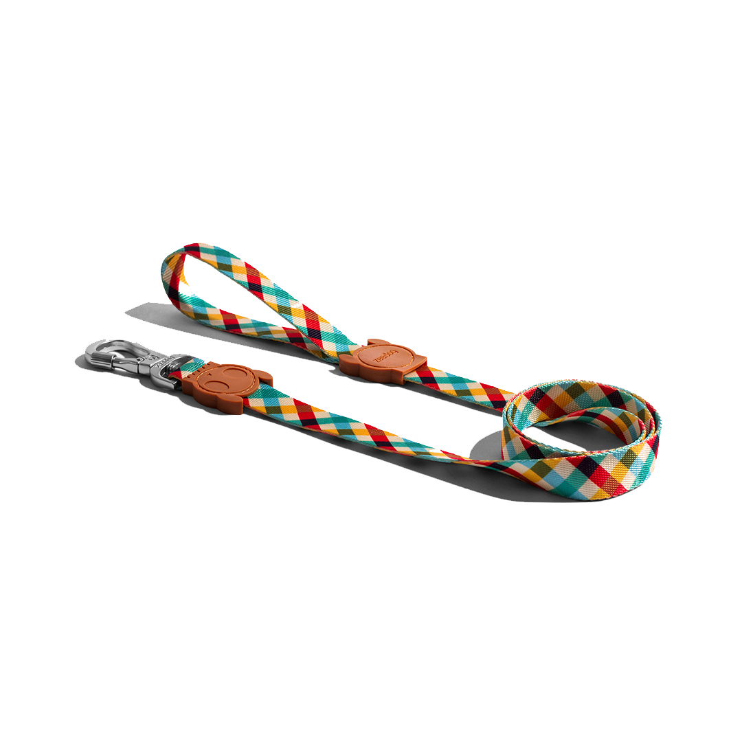 Zee.Dog Riem Phantom