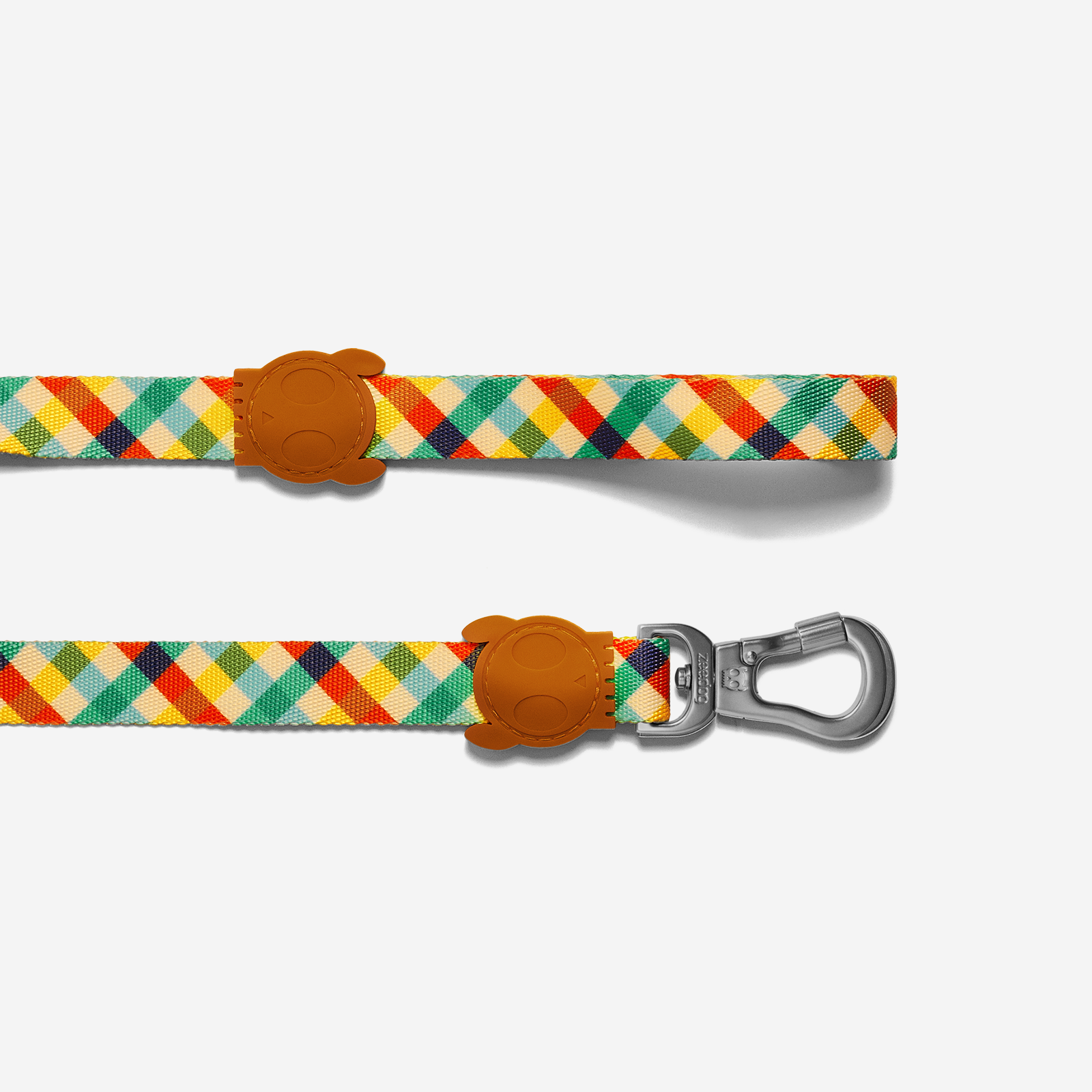 Zee.Dog Riem Phantom