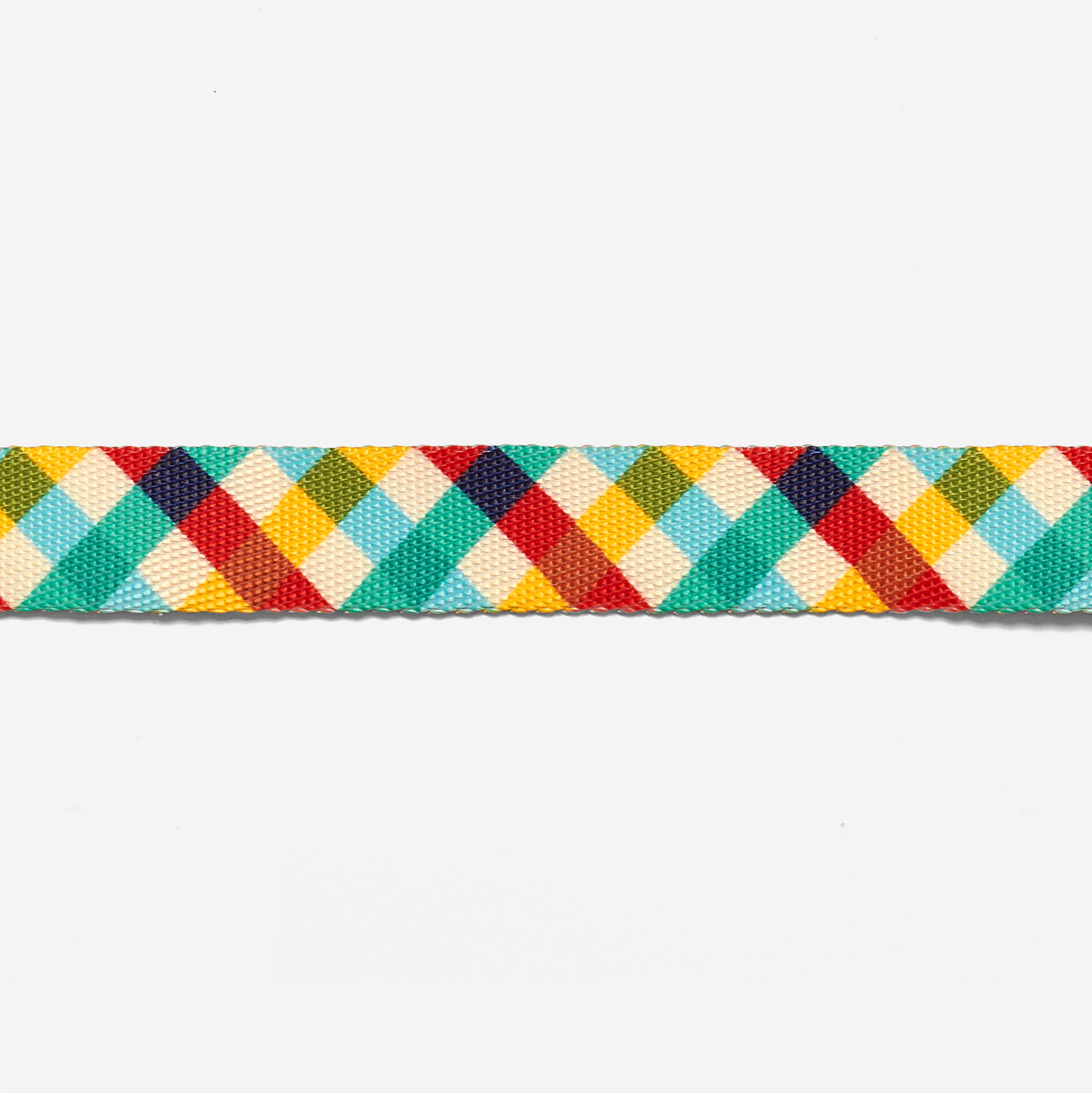 Zee.Dog Riem Phantom