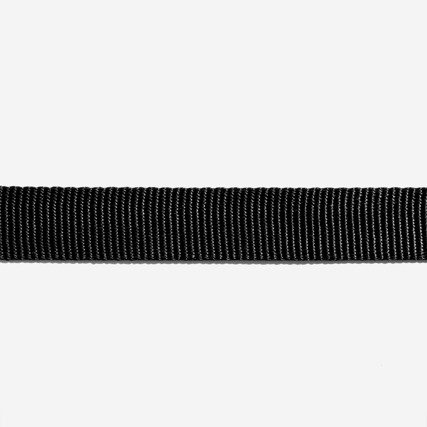 Zee.Dog H-harnas Gotham