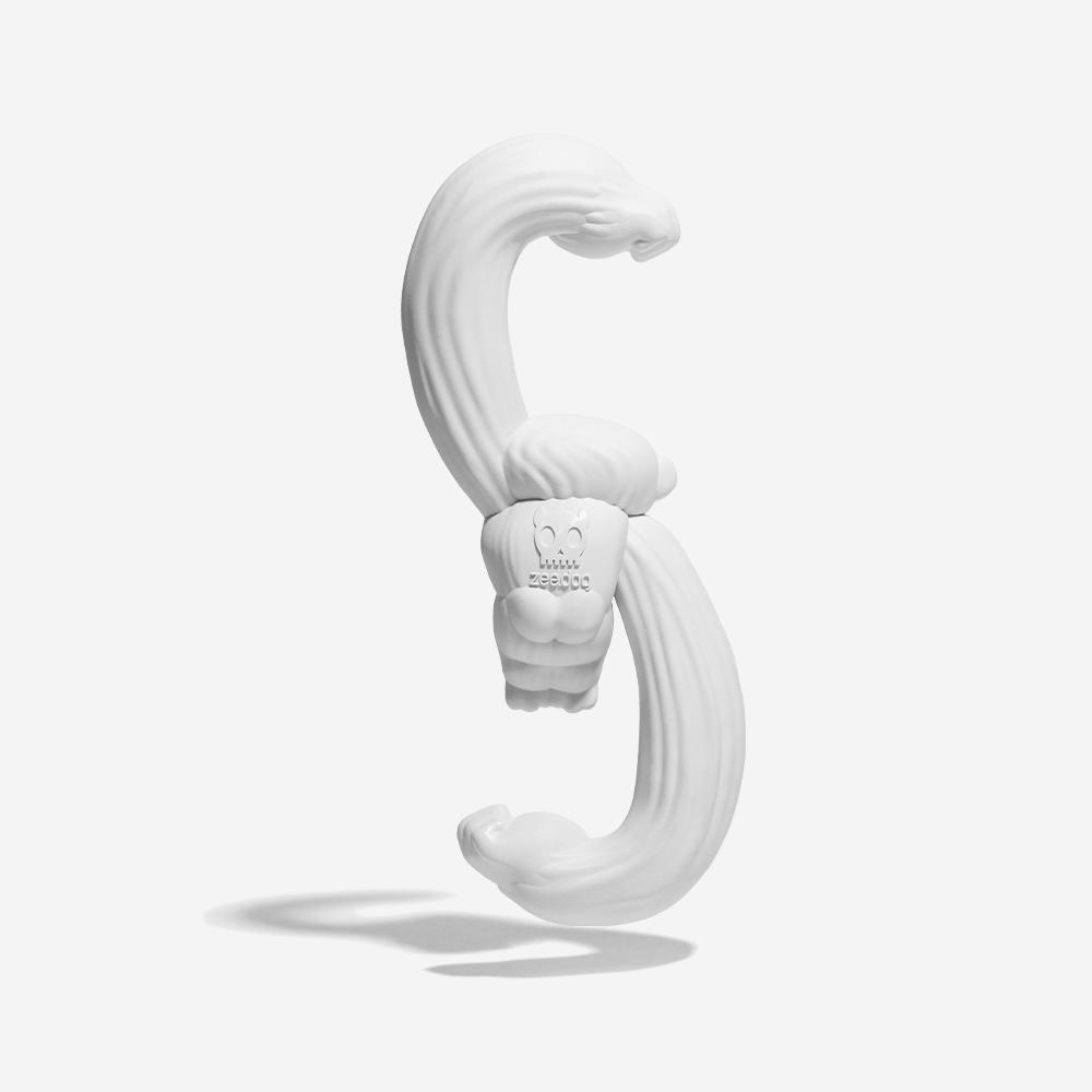 Zee.Dog Hooky Dooky aap (22 cm)