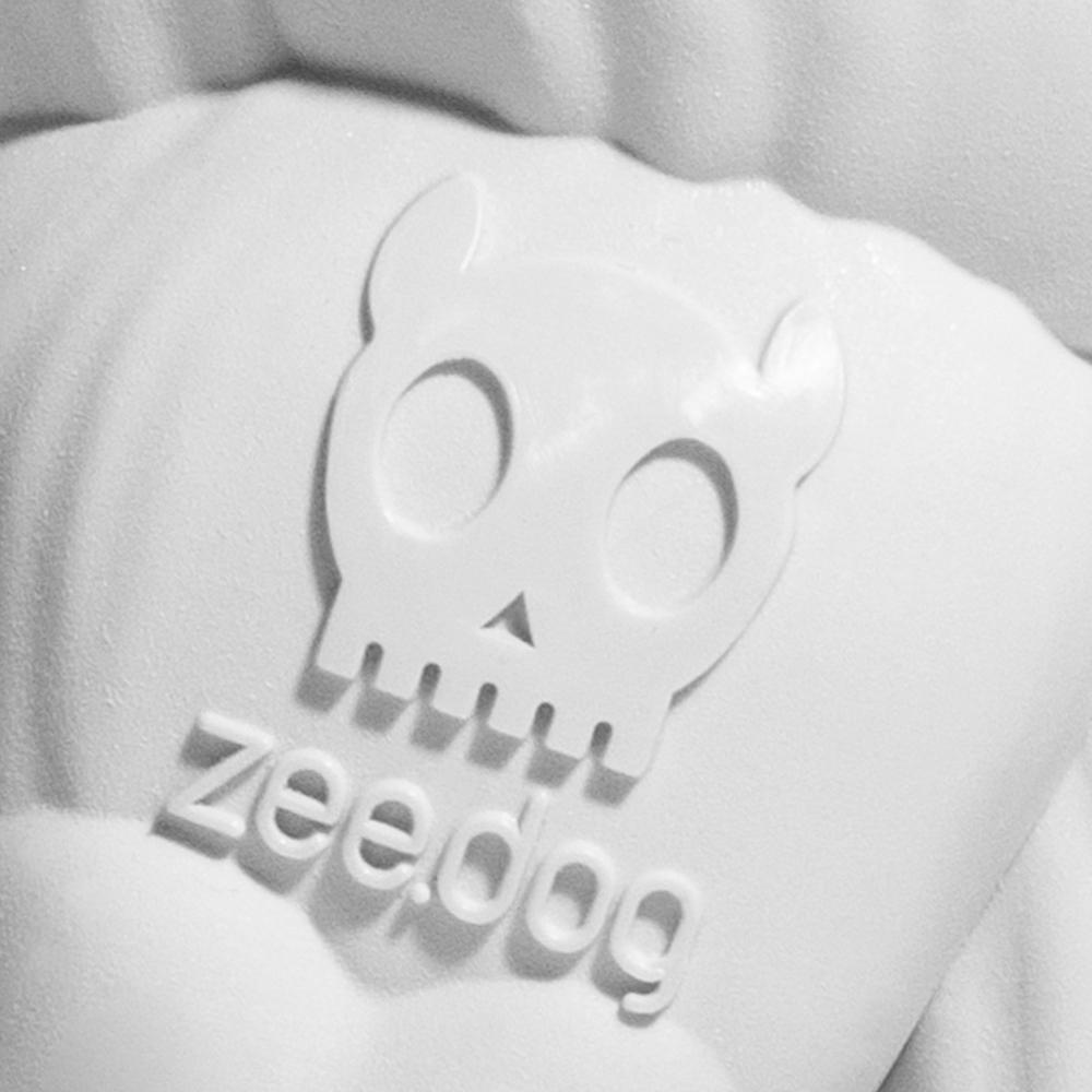 Zee.Dog Hooky Dooky aap (22 cm)