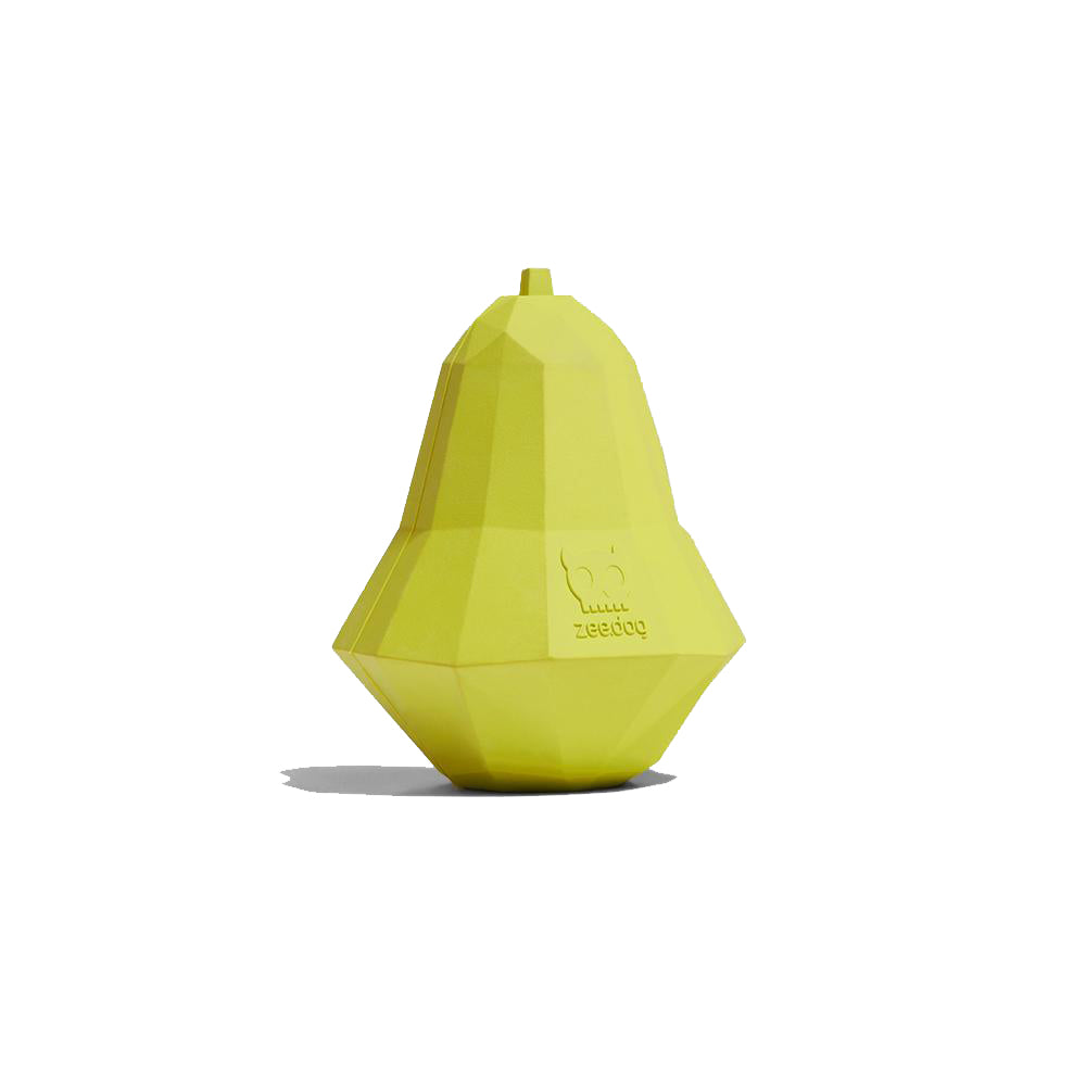 Super Fruitz Poire (7,2 cm)