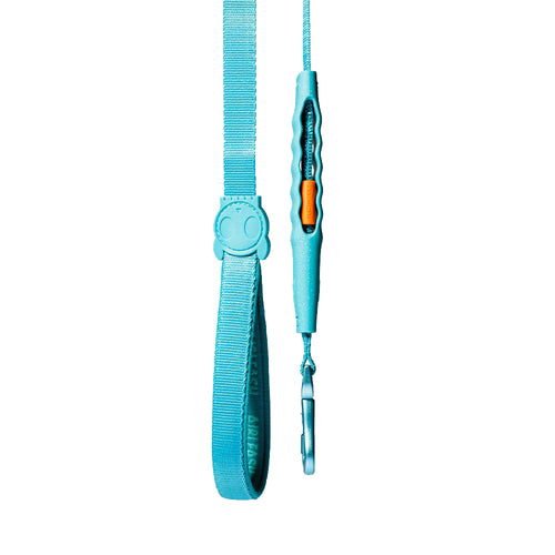 Zee.Dog Airleash Blue