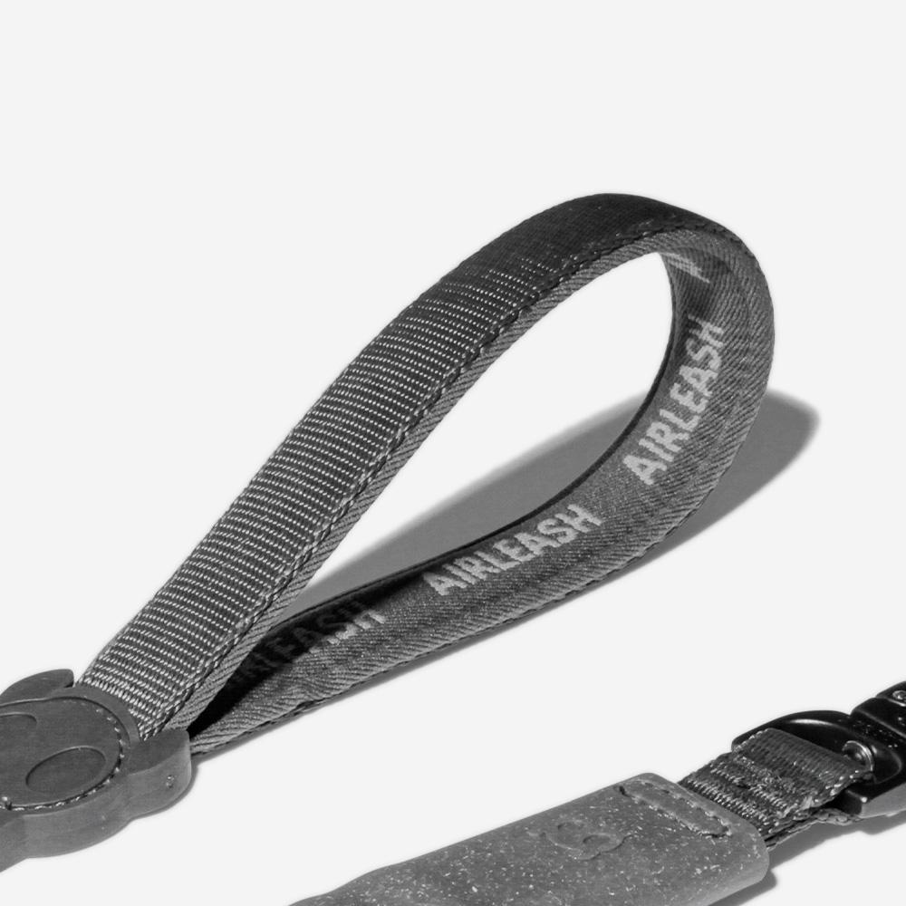 Zee.Dog Airleash Carbon