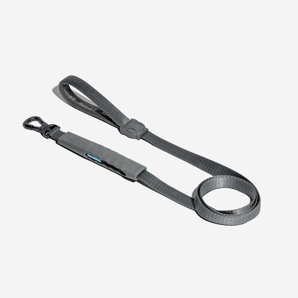 Zee.Dog Airleash Carbon