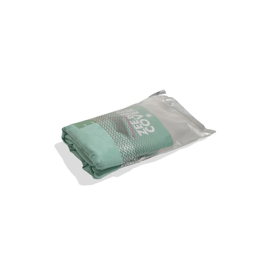 Zee.Dog Zee.Bed Cover Lotus