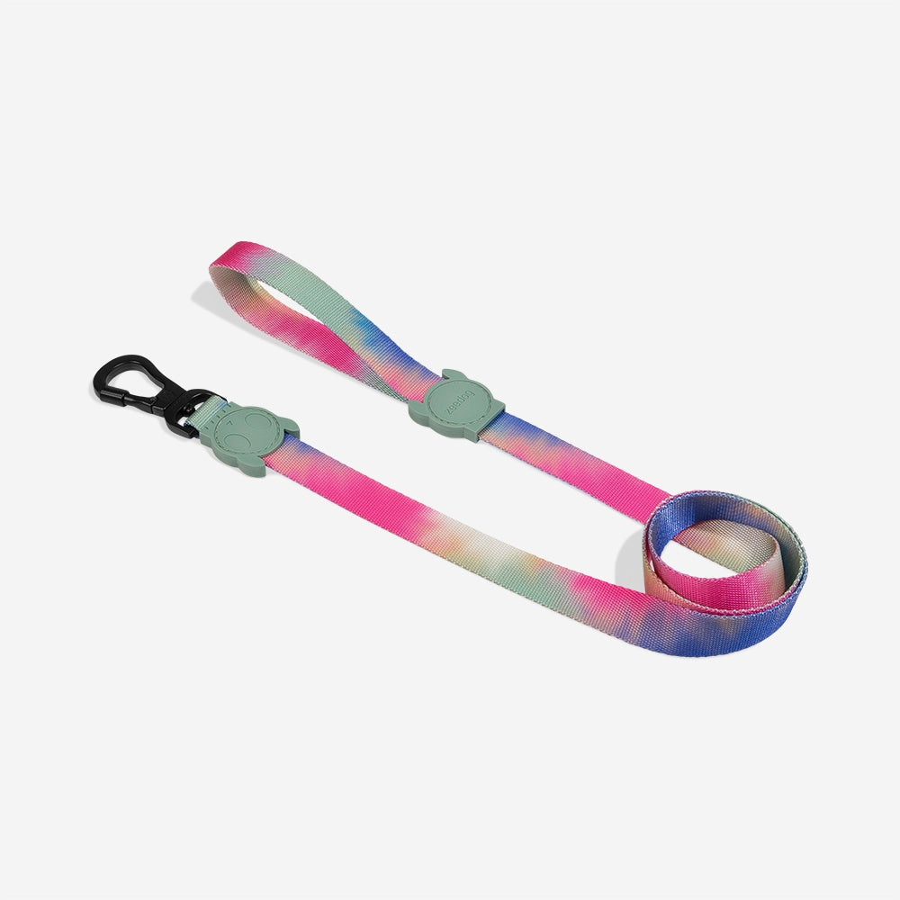 Zee.Dog Riem Bliss