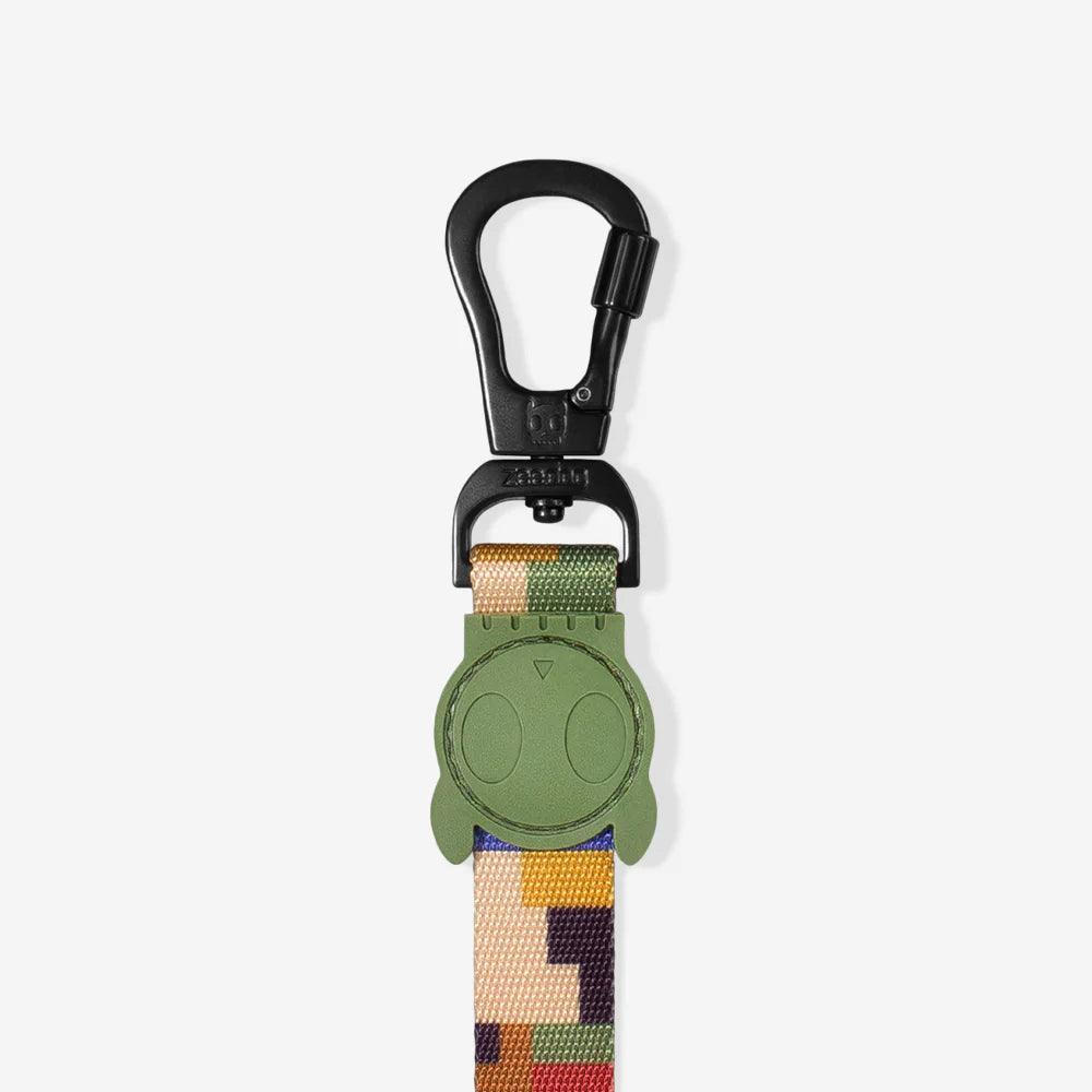 Ceinture Pixel