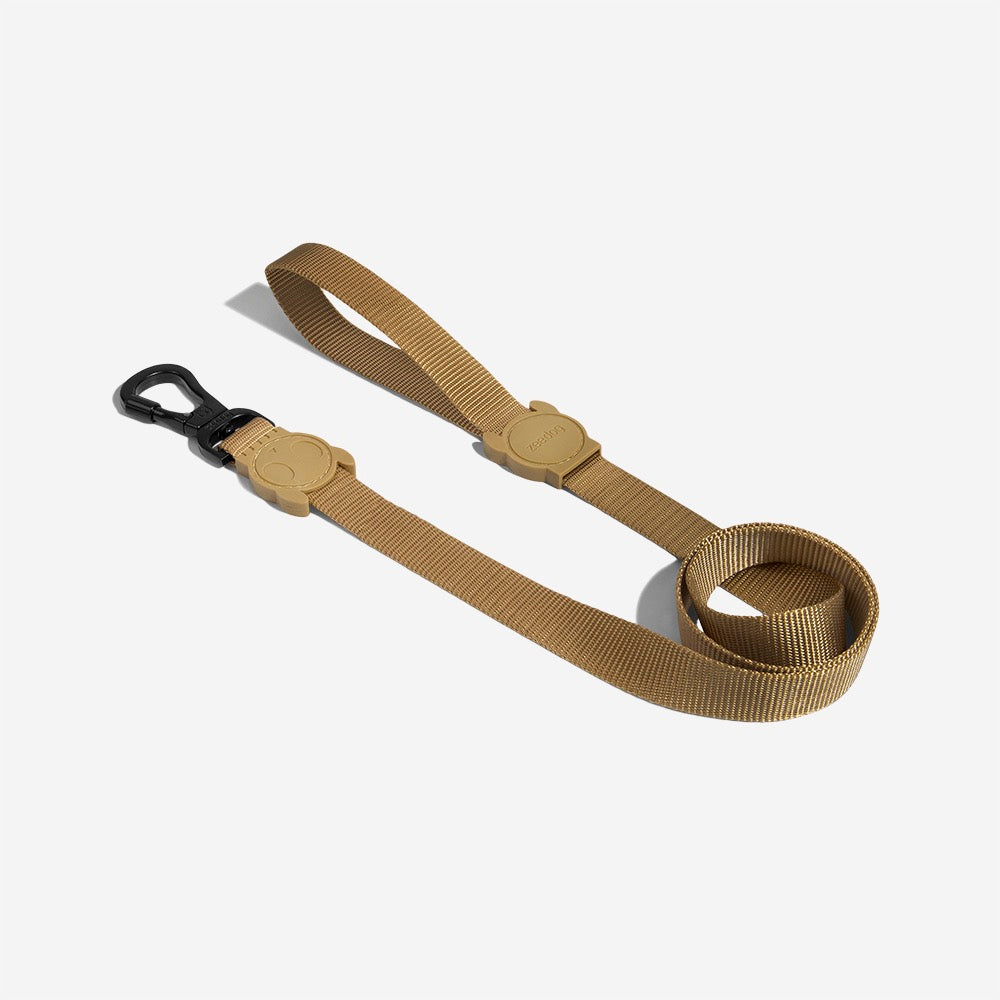 Zee.Dog Riem Sand