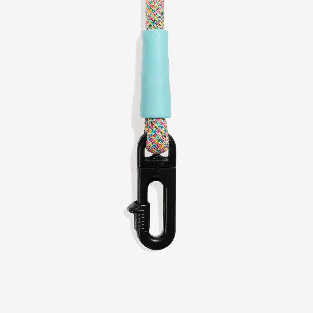 ZeeDog Handsfree Riem Gravity